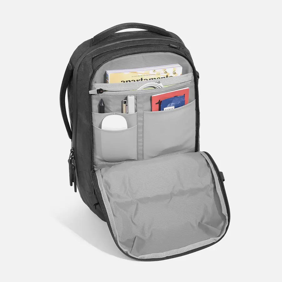 CITY PACK 2 ULTRA