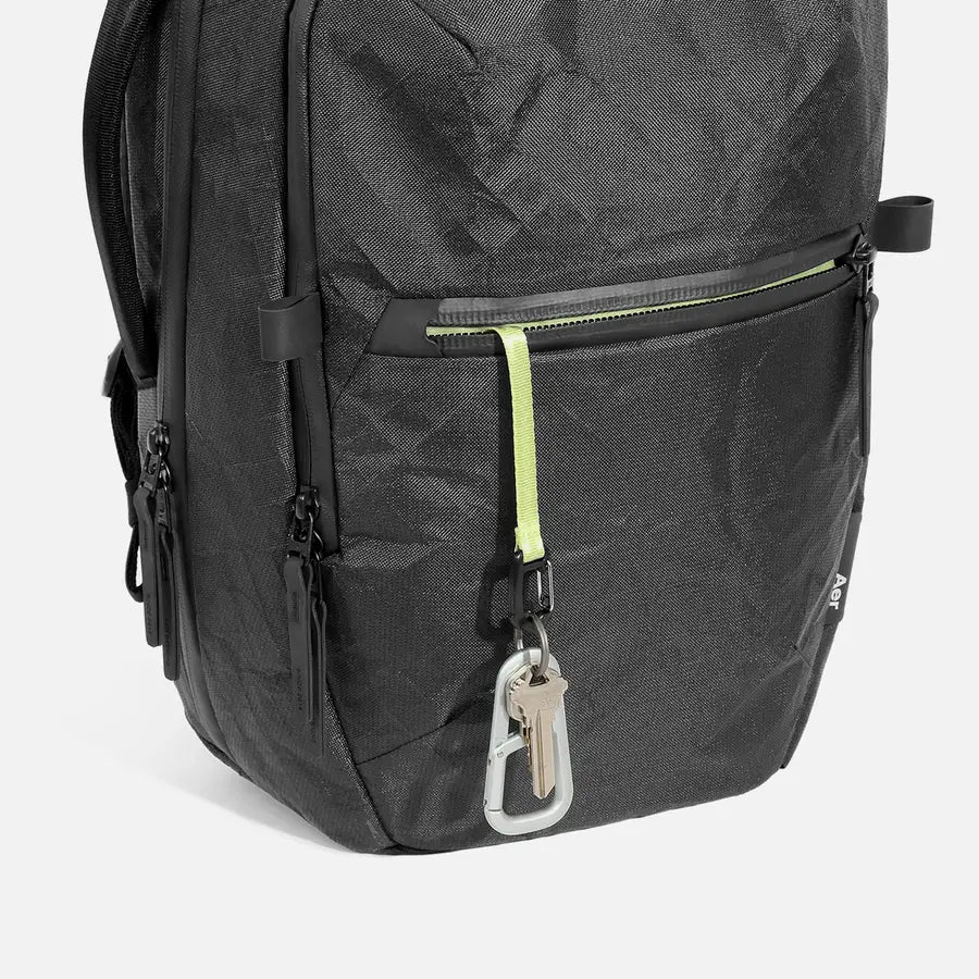 CITY PACK 2 ULTRA