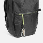 CITY PACK 2 ULTRA