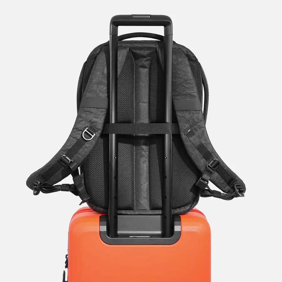 CITY PACK 2 ULTRA