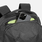 CITY PACK 2 ULTRA