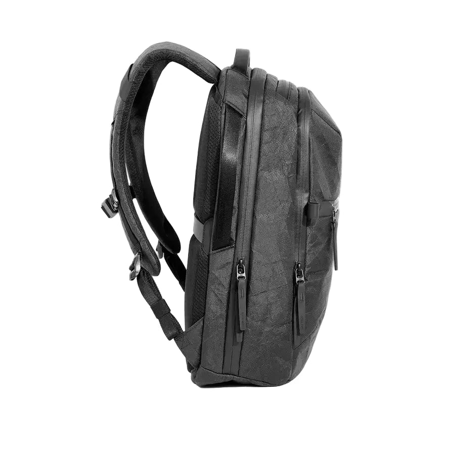 CITY PACK 2 ULTRA