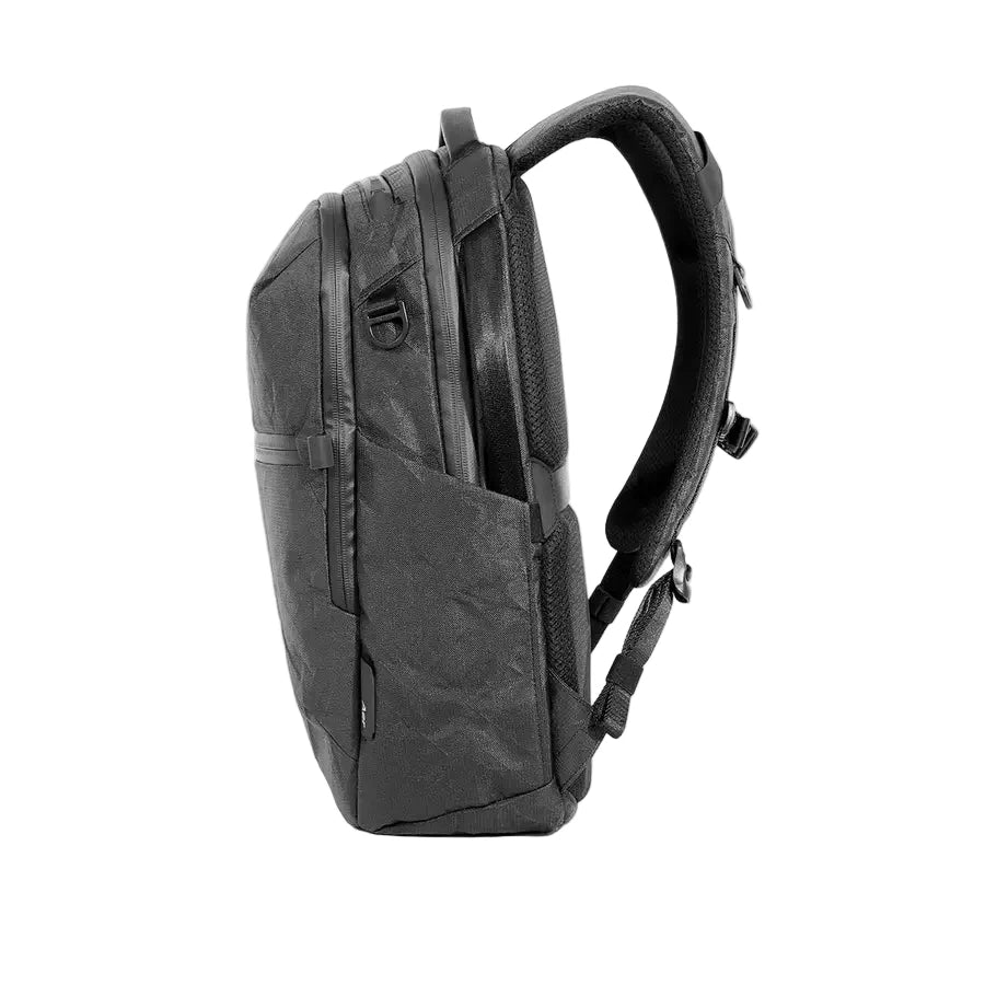 CITY PACK 2 ULTRA