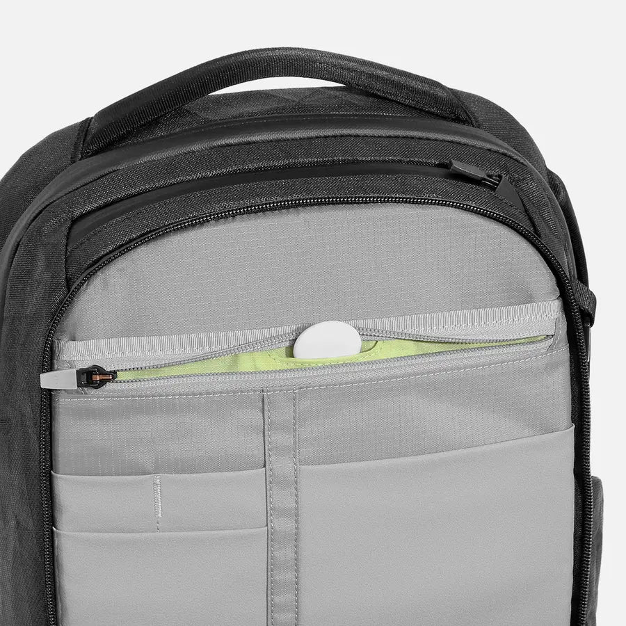 CITY PACK 2 ULTRA