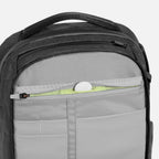 CITY PACK 2 ULTRA