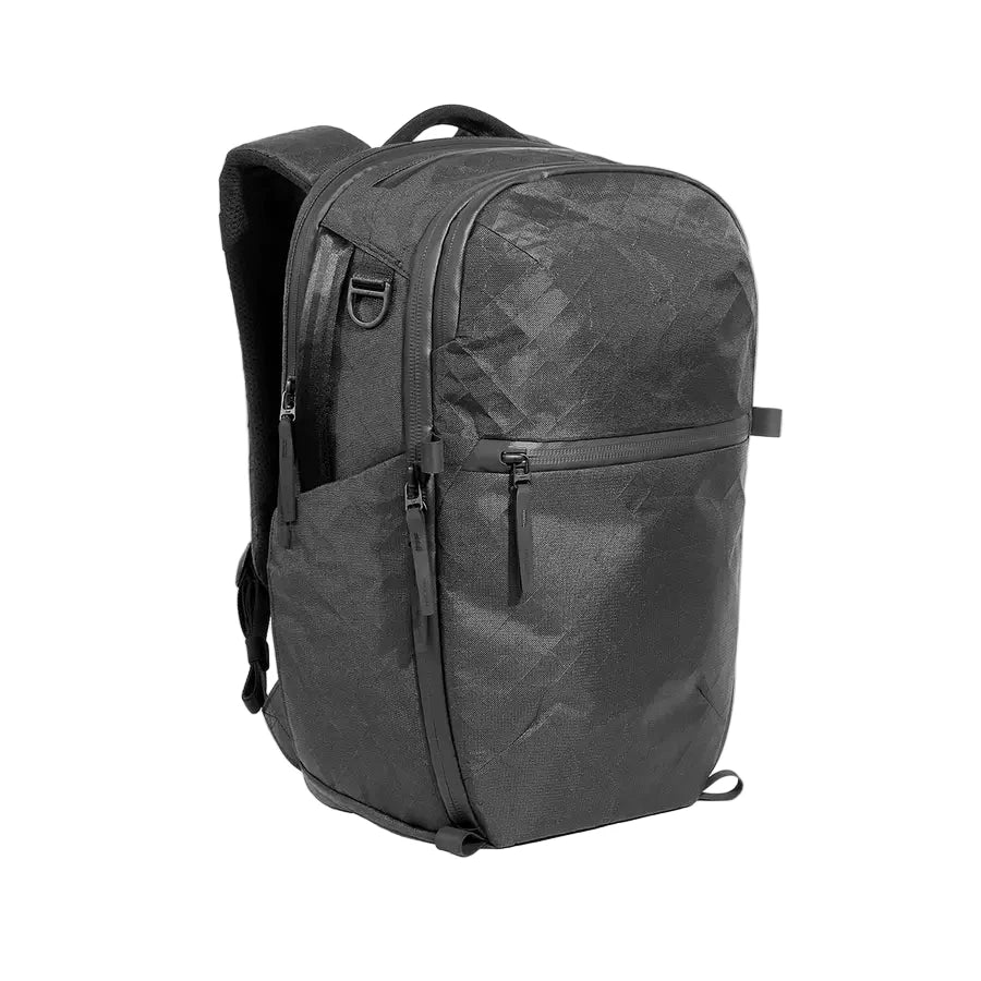 CITY PACK PRO 2 ULTRA