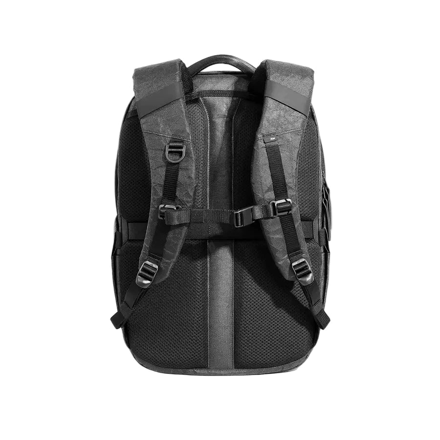 CITY PACK PRO 2 ULTRA