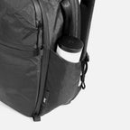 CITY PACK PRO 2 ULTRA