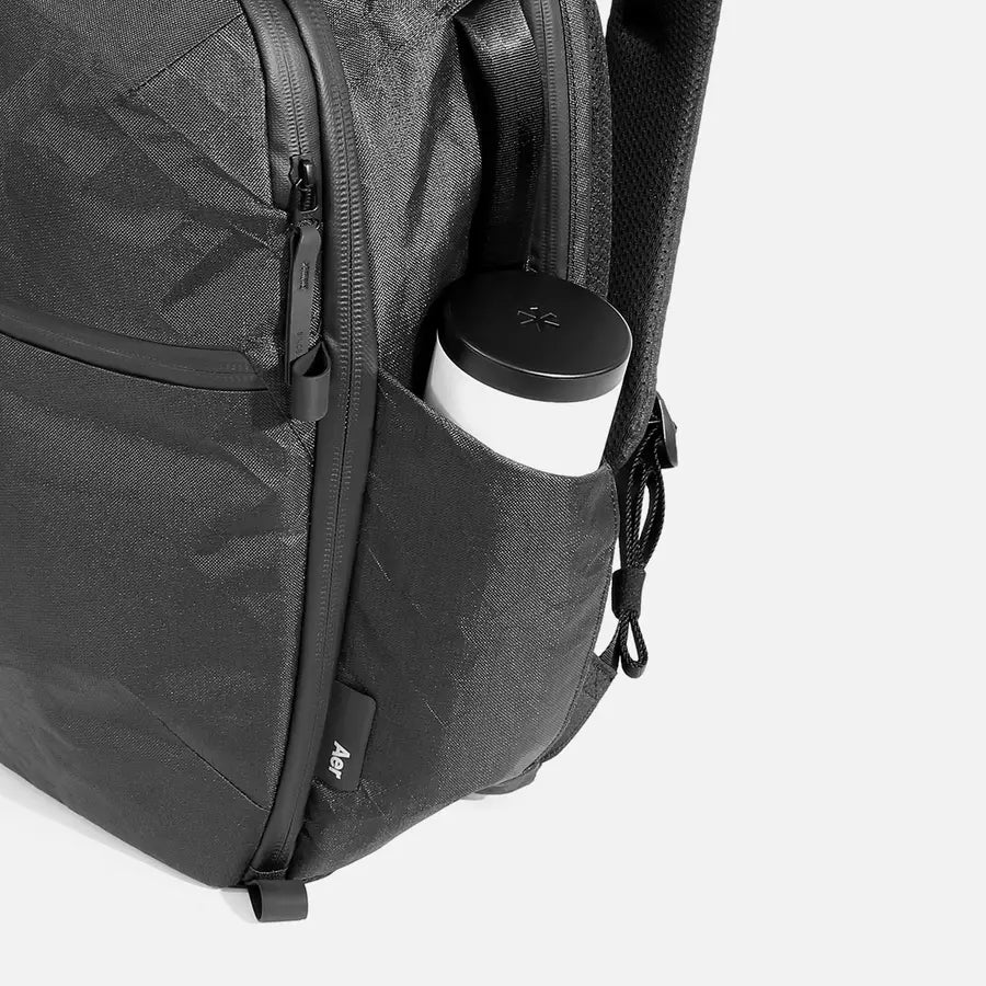 CITY PACK PRO 2 ULTRA