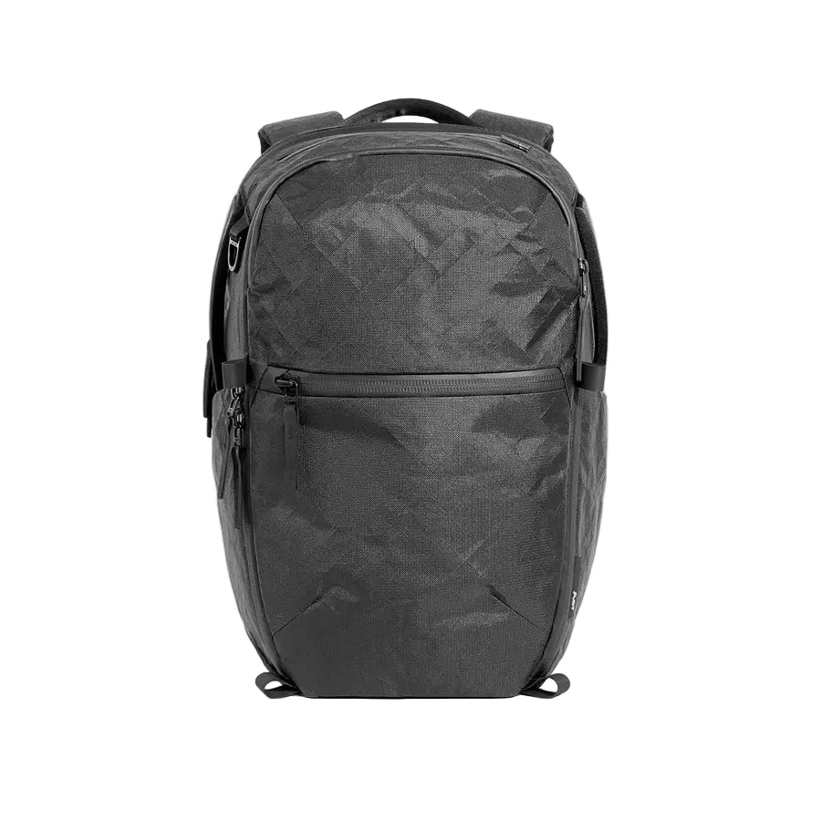 CITY PACK PRO 2 ULTRA