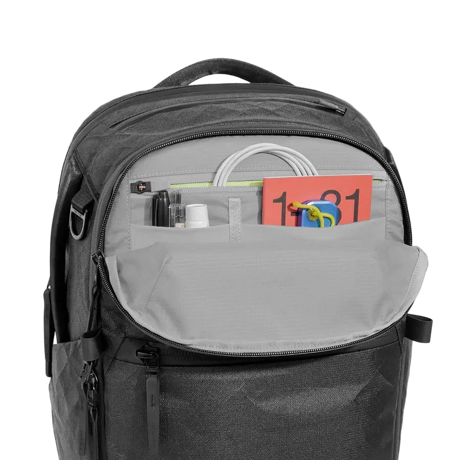 CITY PACK PRO 2 ULTRA