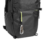 CITY PACK PRO 2 ULTRA