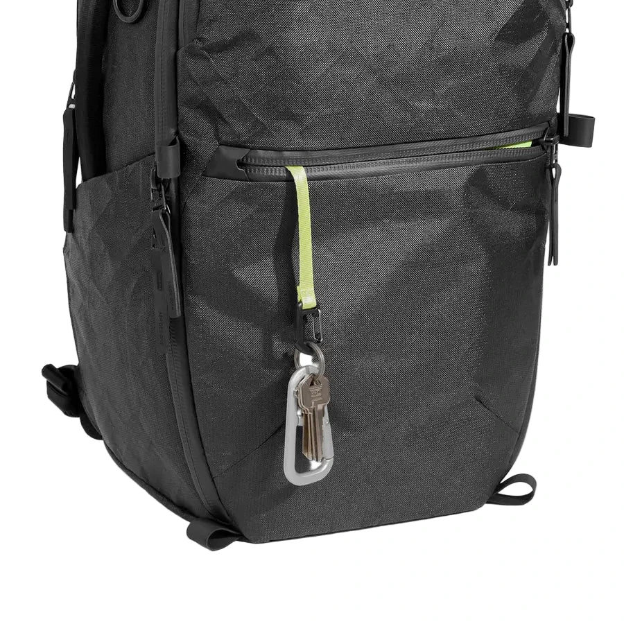 CITY PACK PRO 2 ULTRA