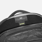CITY PACK PRO 2 ULTRA