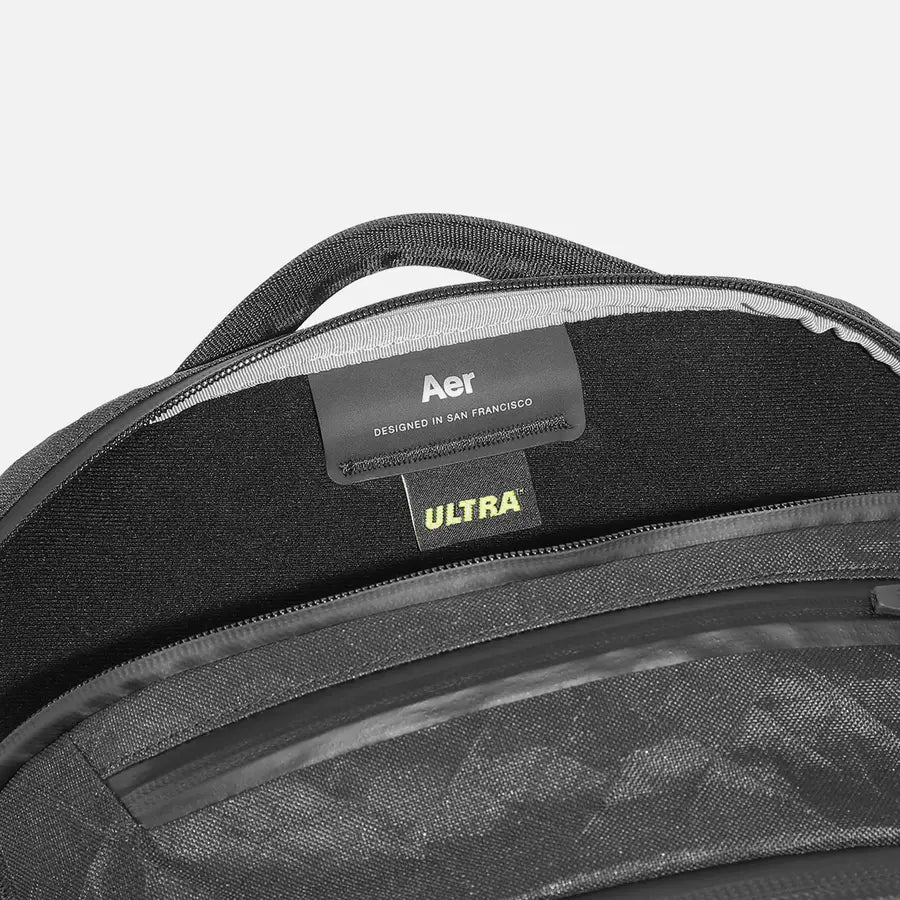 CITY PACK PRO 2 ULTRA