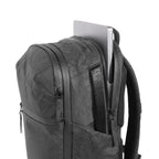 CITY PACK PRO 2 ULTRA