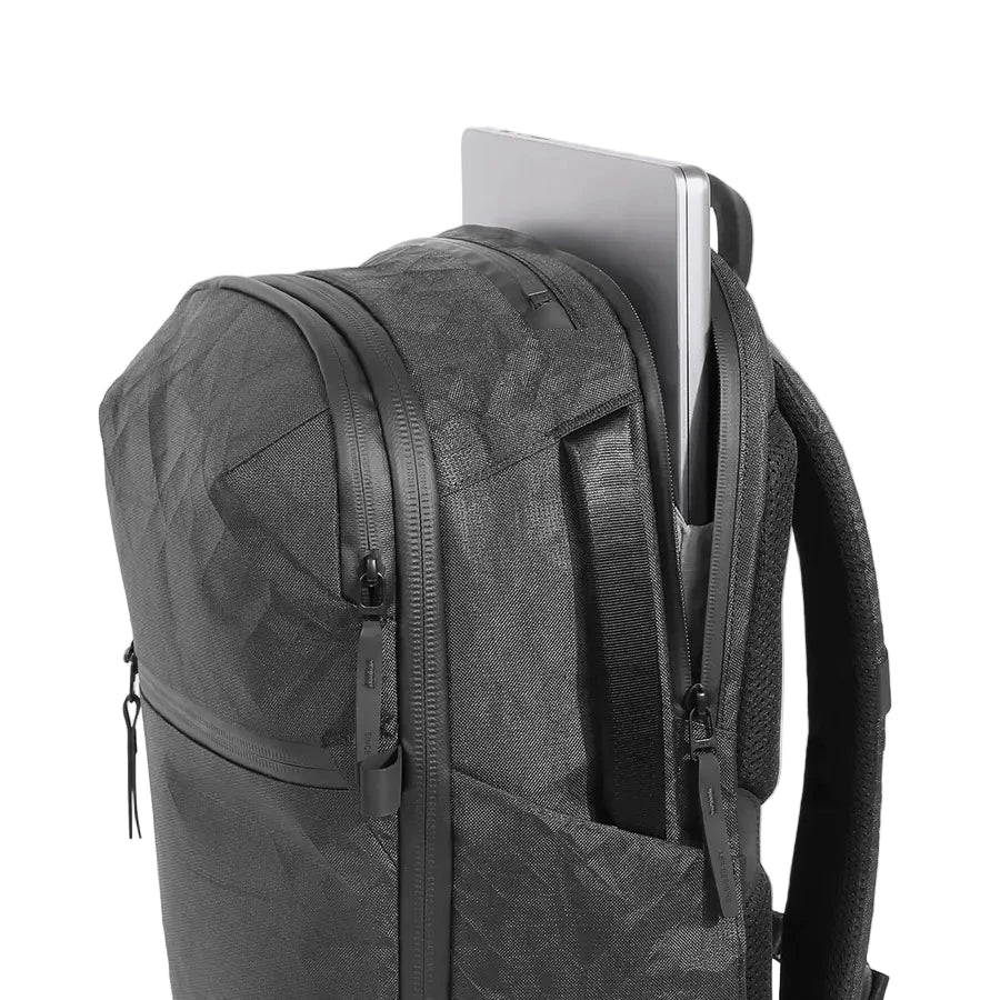 CITY PACK PRO 2 ULTRA