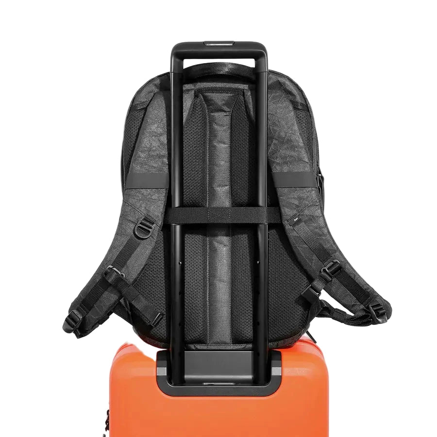CITY PACK PRO 2 ULTRA