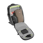 CITY PACK PRO 2 ULTRA