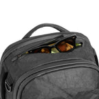 CITY PACK PRO 2 ULTRA