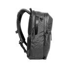 CITY PACK PRO 2 ULTRA