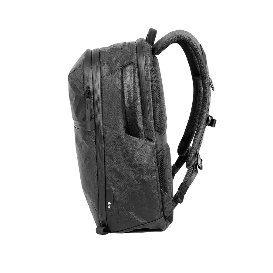 CITY PACK PRO 2 ULTRA