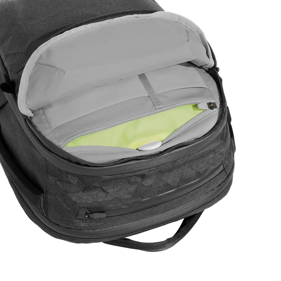 CITY PACK PRO 2 ULTRA