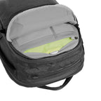 CITY PACK PRO 2 ULTRA