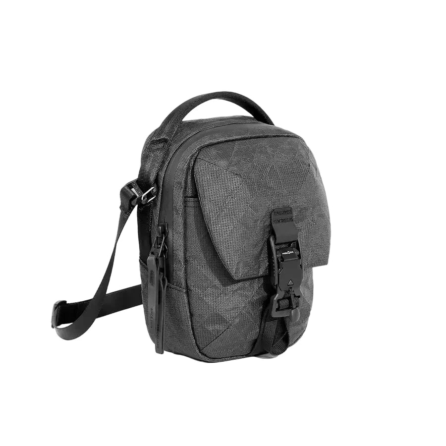 STREET SLING ULTRA