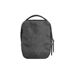 STREET SLING ULTRA