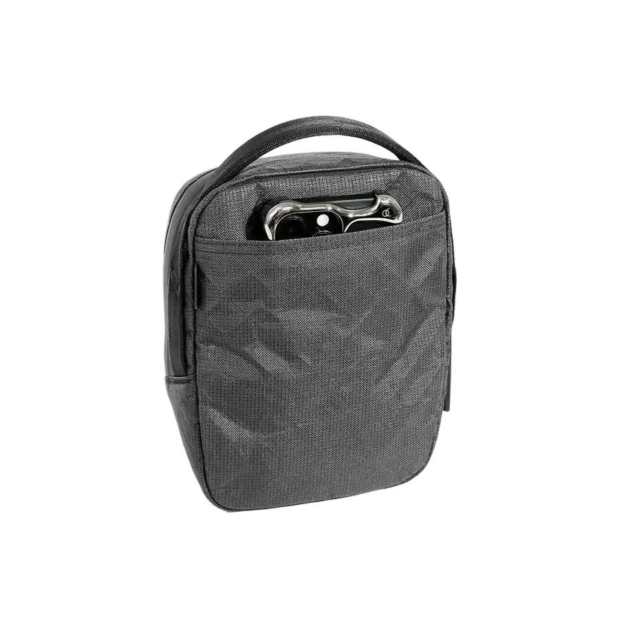 STREET SLING ULTRA