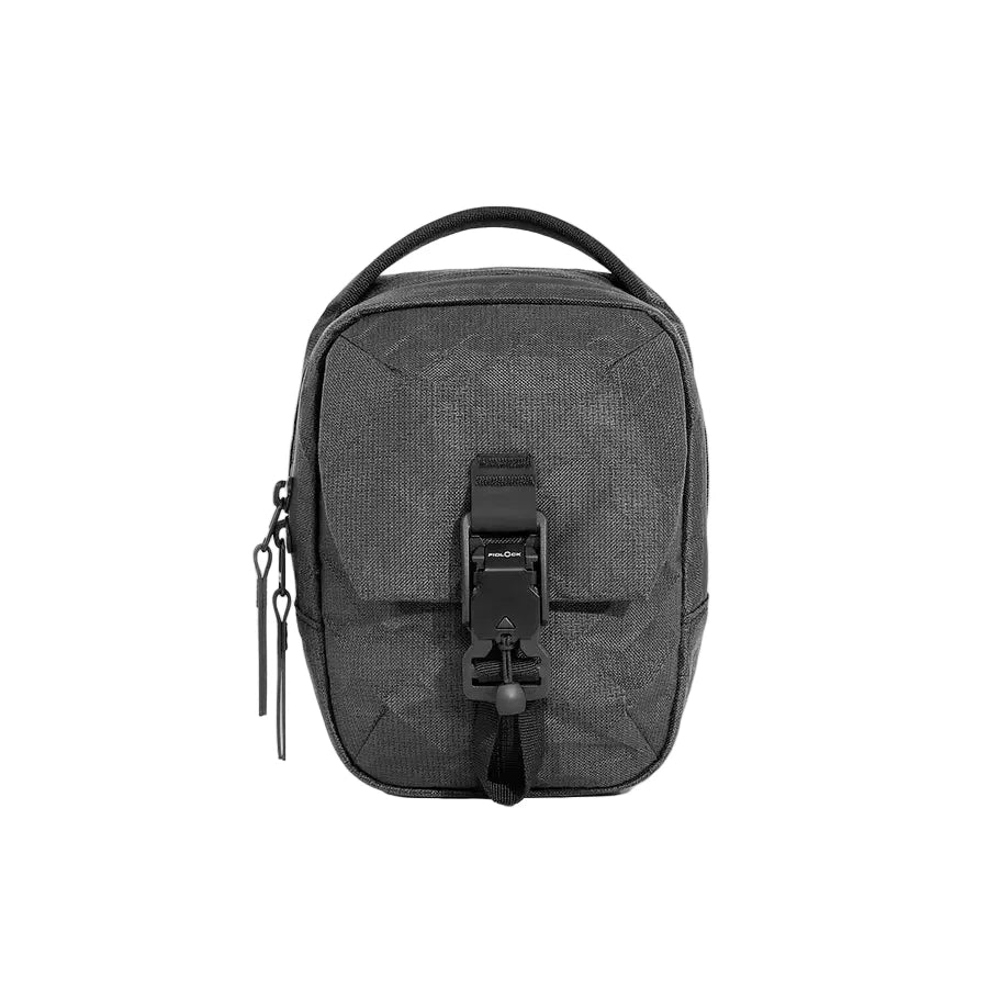 STREET SLING ULTRA