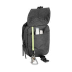 STREET SLING ULTRA