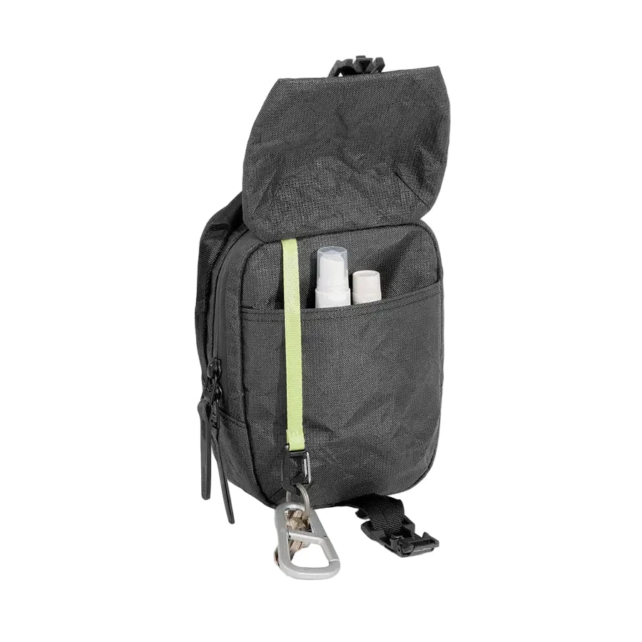 STREET SLING ULTRA