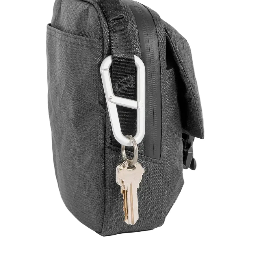 STREET SLING ULTRA