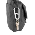 STREET SLING ULTRA