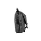 STREET SLING ULTRA