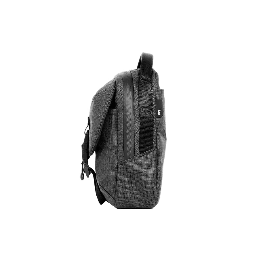 STREET SLING ULTRA