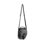 STREET SLING ULTRA