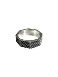 VAULT RING