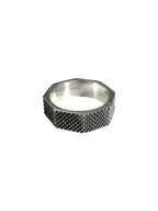VAULT RING