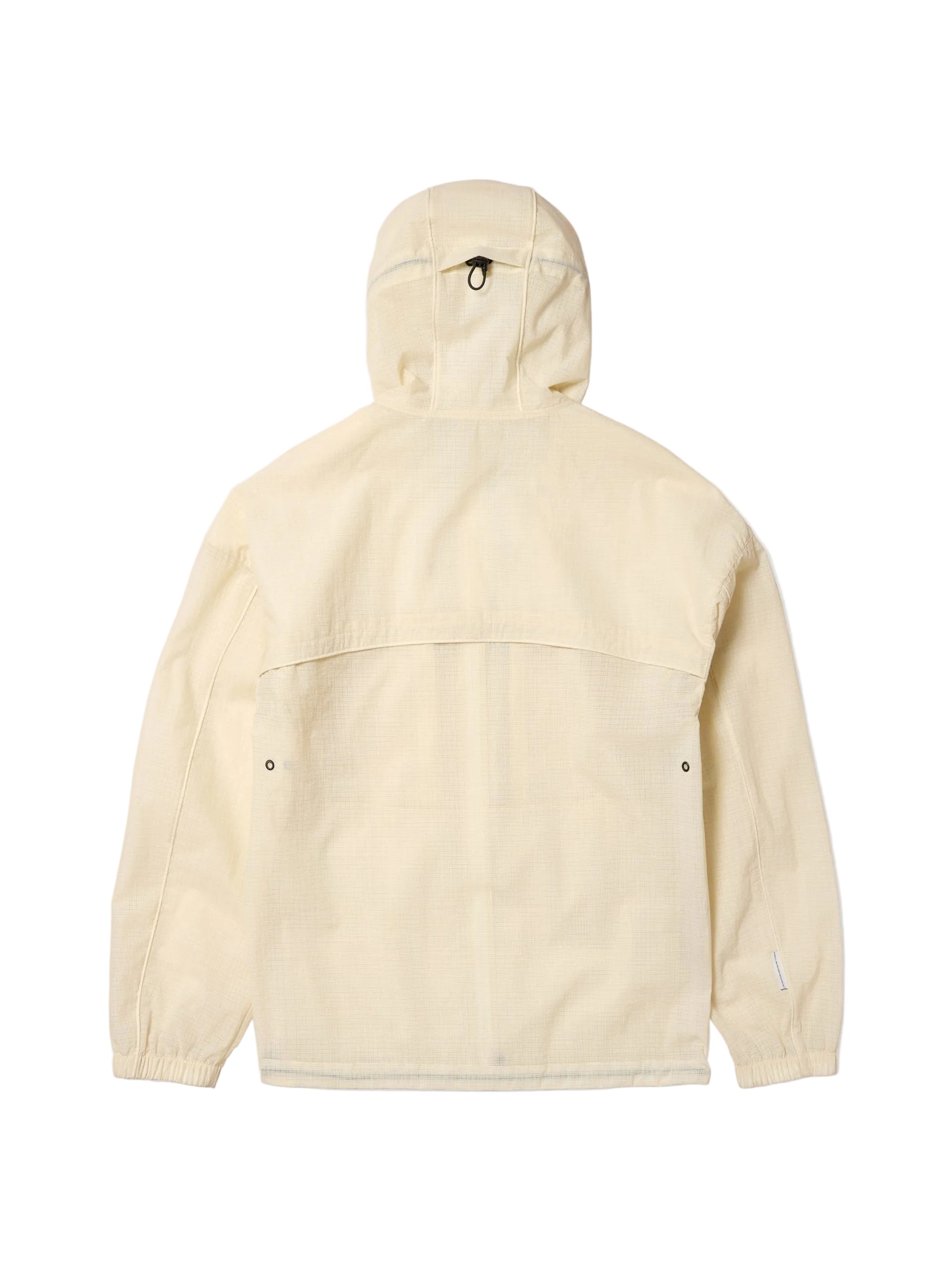 RIDGE GITD