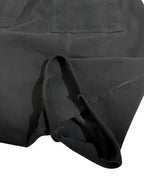 DRAWSTRING PODS