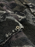 NO. 004 BORO JACKET