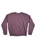 ARLO THERMAL / ORCHID