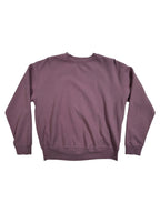 ARLO THERMAL / ORCHID