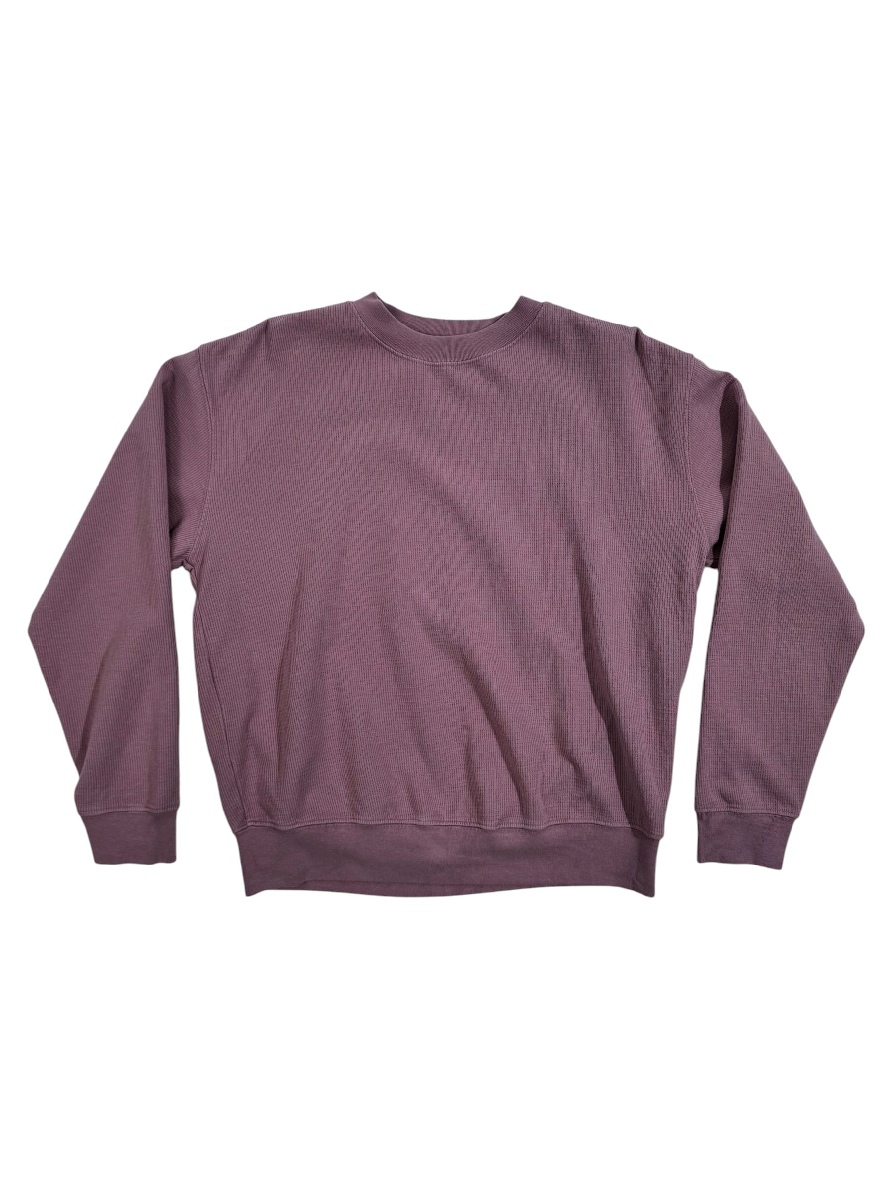 ARLO THERMAL / ORCHID