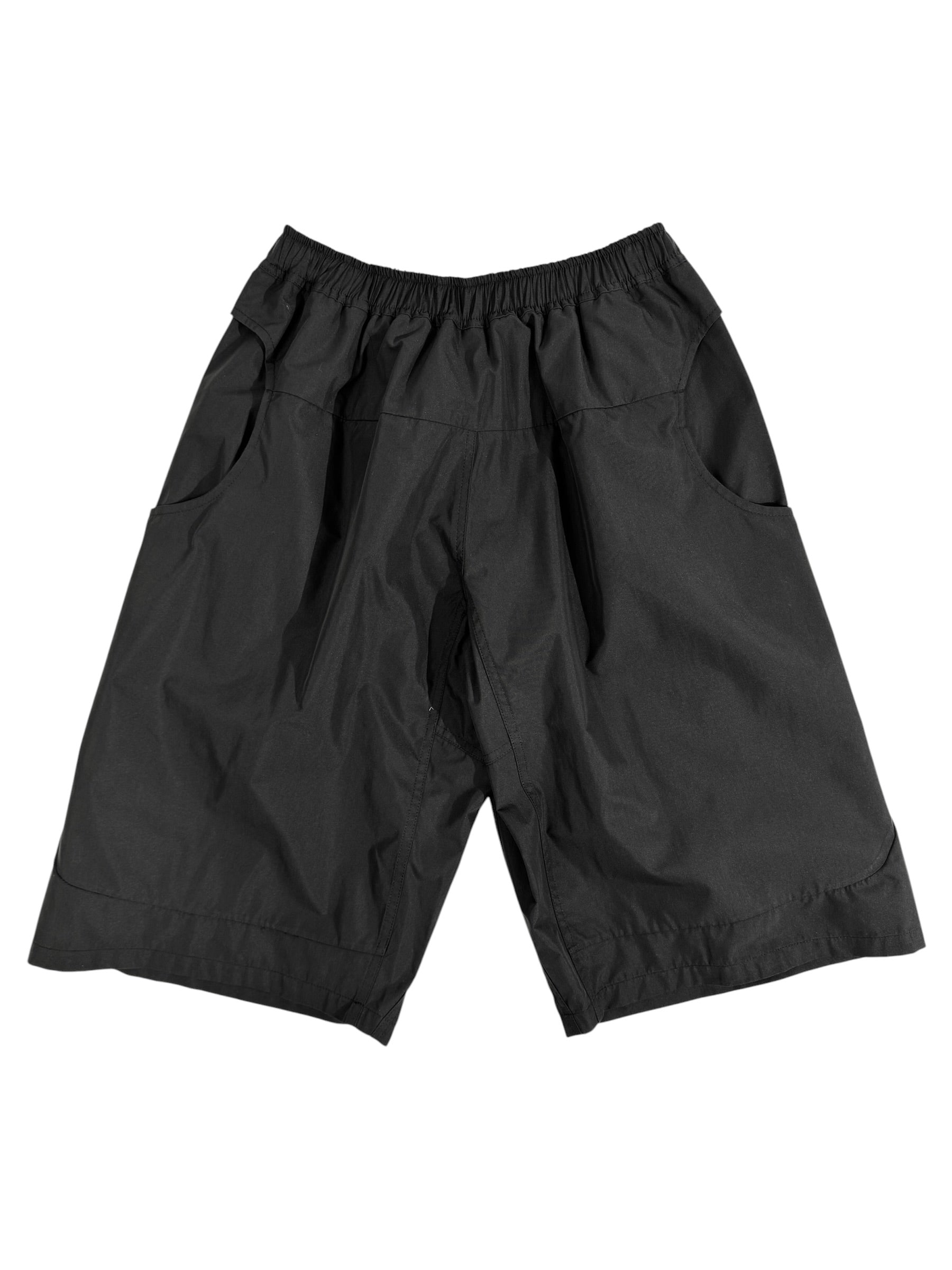 PC-SS23 SHORT