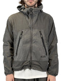 PANEL WINDBREAKER