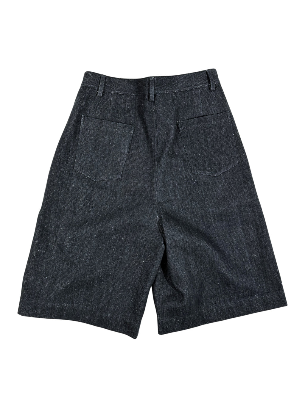 C SHORTS